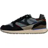 Image de Victoria Sneakers 8802114-MARINO in MARINO color size 40