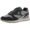 Image de Victoria Sneakers 8802114-MARINO in MARINO color size 43