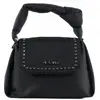 Image de Victoria 9125103 Couleur Noir