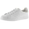 Image de Victoria Baskets Tenis 1125104 Rosa 37 en occasion ou reconditionné
