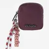 Image de Victoria 9125110 Couleur Bordeaux