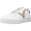 Image de Victoria 1258201v Couleur Blanc