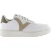 Image de Victoria Sneakers 1258201-82 in White color size 44