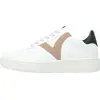 Image de Baskets 1258202
