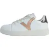 Image de Baskets 1258202