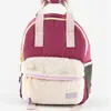 Image de Victoria 9125300 Couleur Multicolore