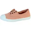 Image de Baskets