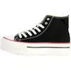 Image de Victoria 1061121v Couleur Noir