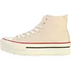 Image de Victoria 1061121v Couleur Beige