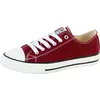 Image de Victoria 106550v Couleur Bordeaux