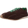 Image de Victoria 1159100v Couleur Marron