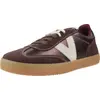 Image de Victoria 1126234v Berlin Couleur Marron