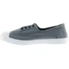 Image de Baskets 106623