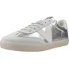 Image de Victoria Sneakers 1126235-PLATA in PLATA color size 41