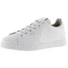 Image de Victoria Baskets Tenis 1125188 Blanco 36 en occasion ou reconditionné