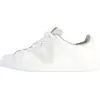 Image de Baskets en cuir 1125188