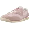 Image de Victoria Saturno Nylon Serraje Couleur Rose