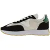 Image de Victoria Sneakers 1134100-GRIS in Grey color size 36