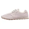 Image de Victoria Tenis Piel, Basket Mixte, BURDEOS, 29 EU en occasion ou reconditionné