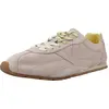 Image de Victoria 175073 Couleur Nue