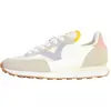 Image de Baskets 1138103