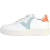 Image de Victoria Sneakers 1258201-32 in White color size 36
