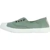 Image de Baskets 106623