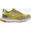 Image de Victoria Herren Schuh Wing EVO - Modèle MIX - Homme, taille 44