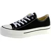 Image de Baskets 4