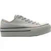 Image de Victoria Sneakers 10091-215127 in White color size 36