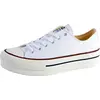 Image de Victoria 1061100v Couleur Blanc