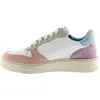 Image de Baskets en cuir