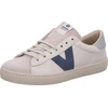 Image de Baskets femme : 38 Taille : 38