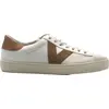 Image de Victoria Sneakers 1126142 in Brown color size 39