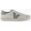 Image de Sport / Zapatillas Mujer VICTORIA 1126142V COLOR WHITE JADE