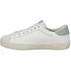 Image de Victoria Sneakers 1126142-612 in Multicolored color size 40
