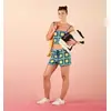 Image de Victoria Sneakers 1126142-32 in Multicolored color size 36