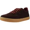 Image de Victoria 1126244v Couleur Marron