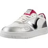Image de Victoria 1257120v Couleur Blanc