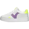 Image de Victoria Sneakers Laag Sneakers Laag - wit - Maat 36