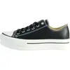 Image de Baskets 061106