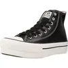 Image de Victoria 1061107v Couleur Noir