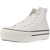 Image de Victoria 1061107v Couleur Blanc