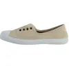 Image de Victoria Errores de Talla 106623 in Grey color size 37
