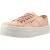 Image de Victoria 109200v Couleur Rose