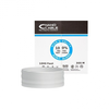 Image de Nanocable 10.20.0304 RJ45 UTP Cable Reel Cat.5e/ 305m/ Grey