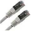 Image de Câble FTP CAT 6 NANOCABLE 10.20.0802 2 M