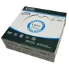 Image de 100m Coil Ftp Cat6 Rigid Cu Shielded Cable Nanocable 10.20.0902