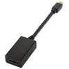 Image de Adaptateur Minidisplayport A Hdmi 0,15m
