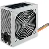 Image de Alimentation ATX TooQ Ecopower II SSE - 500W #4POURCENT
